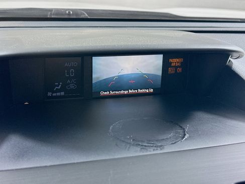 Used 2015 Subaru Forester 2.5i Limited w/ Popular Package #1 image 21