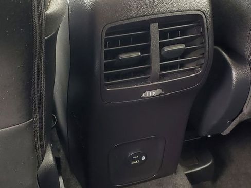 Used 2024 Ford Bronco Sport Big Bend w/ Convenience Package image 30