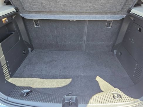 Used 2018 Buick Encore Preferred FWD image 23