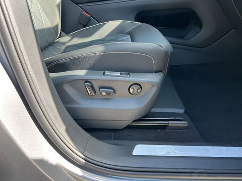 New 2026 Volkswagen Atlas Cross Sport SEL Premium R-Line image 44