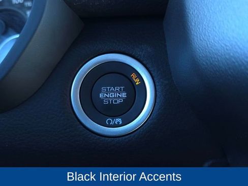 New 2026 RAM 1500 Laramie image 36