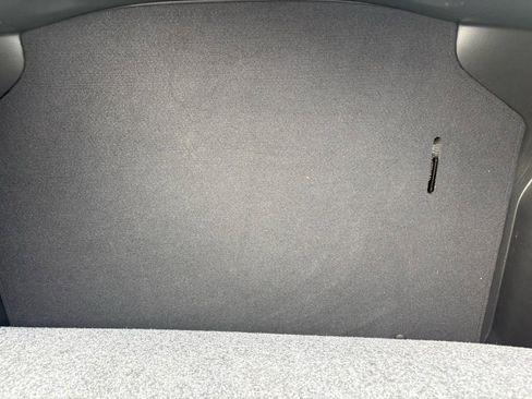 Used 2021 Nissan Leaf SV w/ SV Technology Package image 60