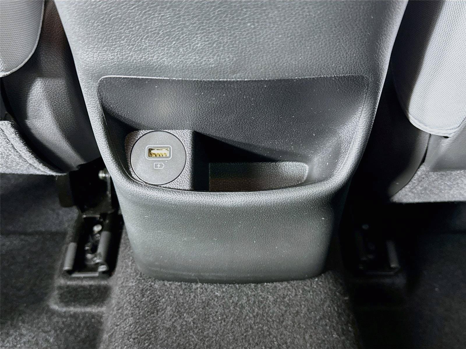 Certified 2023 Hyundai Kona SEL FWD image 23