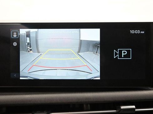 New 2026 Hyundai Tucson XRT AWD/4WD image 16