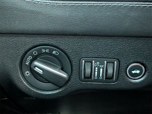 Used 2021 Dodge Charger Scat Pack image 24