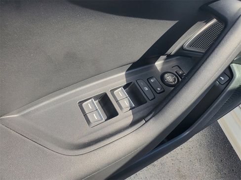 Certified 2023 Acura TLX w/ Technology Package image 20