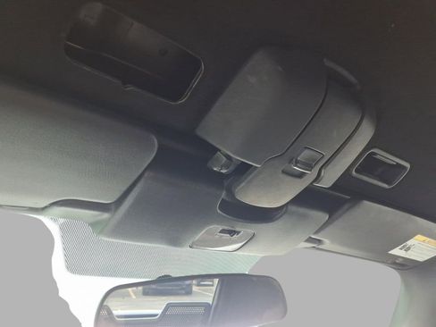 Used 2019 MAZDA MX-5 Miata Club image 29