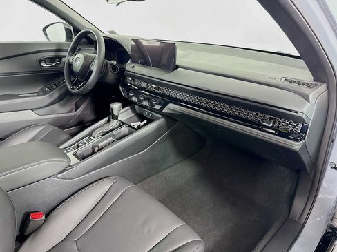 Used 2026 Honda Accord Sport image 26