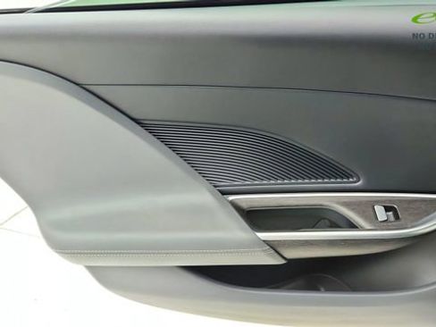 Used 2024 Lucid Air Touring AWD/4WD image 31