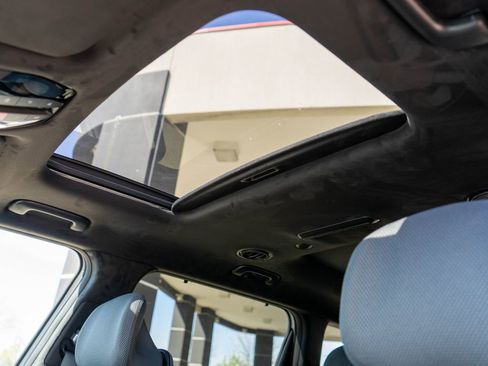 New 2027 Kia Telluride SX Prestige X-Pro AWD/4WD image 12