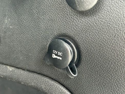 Used 2021 Jeep Grand Cherokee Limited w/ Quick Order Package 28K 80th image 14