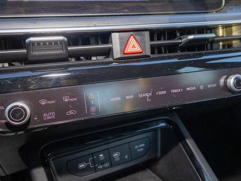 Used 2025 Kia K5 GT-Line image 21