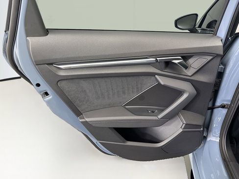 Certified 2024 Audi RS 3 image 24