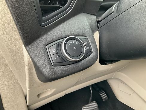 Used 2017 Ford Escape SE AWD/4WD image 27
