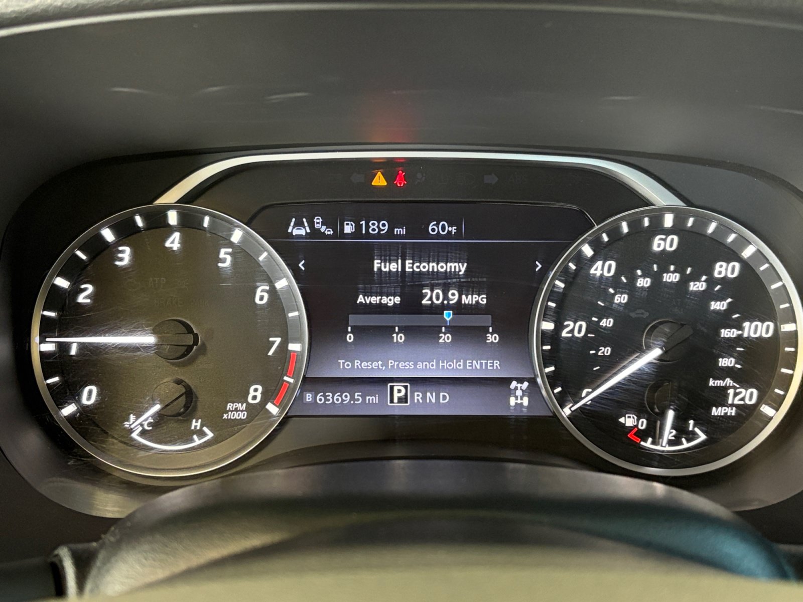 Used 2022 Nissan Frontier SV AWD/4WD image 11