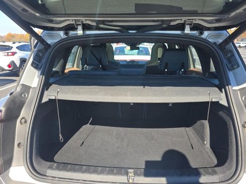 Used 2025 MINI Cooper Countryman S image 14