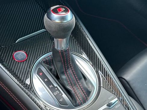 Used 2020 Audi TTS 2.0T w/ Competition Package image 20