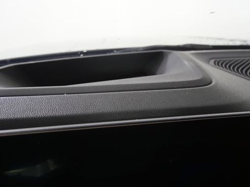 Certified 2025 BMW 430i xDrive image 25