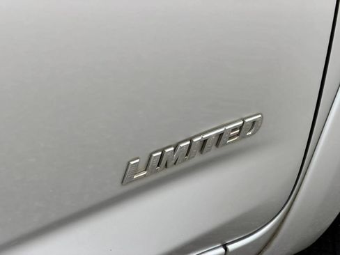 Used 2012 Toyota RAV4 Limited w/ Premium Plus Value Pkg AWD/4WD image 4