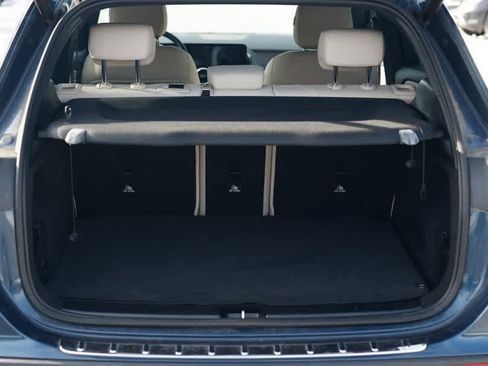 Used 2022 Mercedes-Benz GLA 250 4MATIC image 34