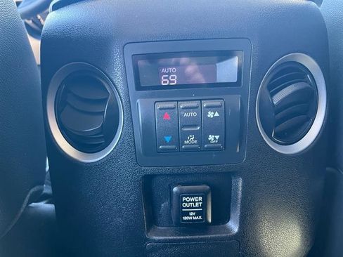 Used 2015 Honda Pilot EX-L image 21