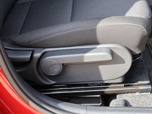 New 2026 Hyundai Kona SEL Sport image 11