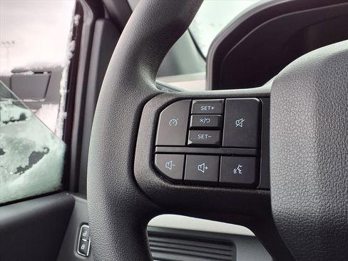 New 2026 Ford F250 XL w/ XL Off-Road Package image 20