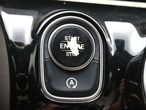 Used 2019 Mercedes-Benz A 220 image 23
