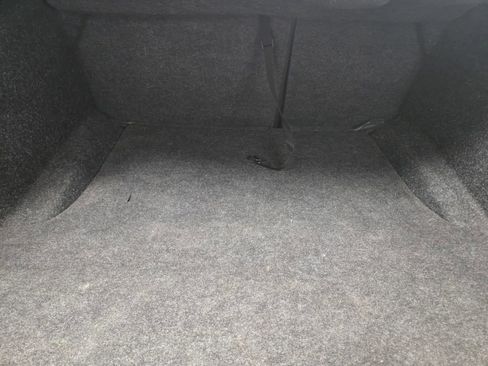 Used 2018 Dodge Charger SRT image 10