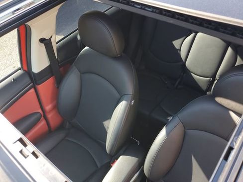 Used 2012 MINI Cooper Countryman S image 34