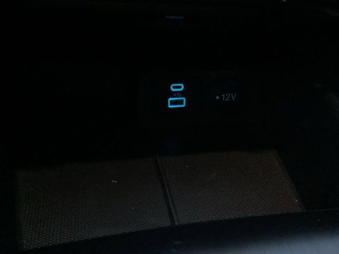 Used 2022 Ford Escape SE w/ Convenience Package image 51