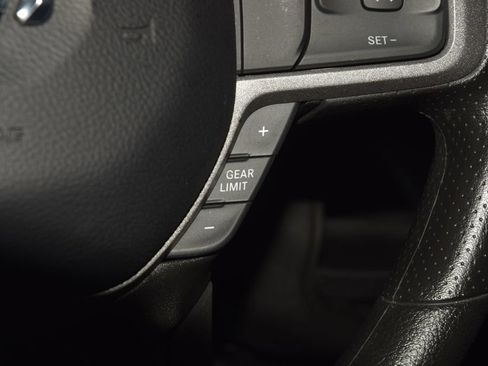 Used 2024 RAM 4500 Tradesman w/ Convenience Group AWD/4WD image 33