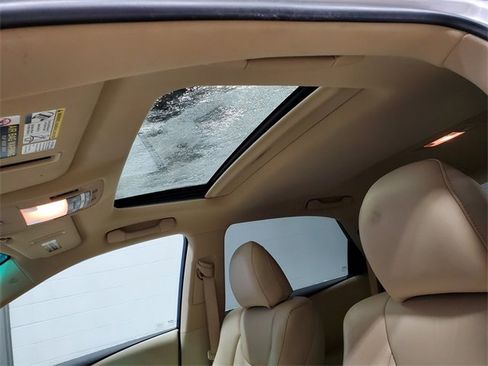 Used 2011 Lexus RX 350 AWD image 23