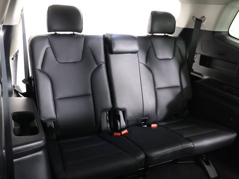 Used 2024 Kia Telluride S w/ S Sunroof Package AWD/4WD image 39