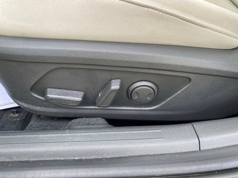 Used 2023 Hyundai Sonata SEL FWD image 30