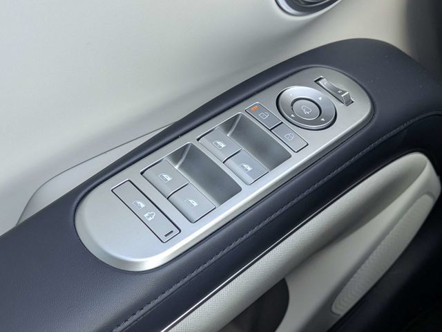 Used 2026 Hyundai Palisade Calligraphy FWD image 28