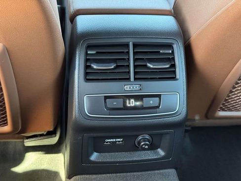 Used 2023 Audi A5 2.0T Premium Plus w/ Premium Plus image 14