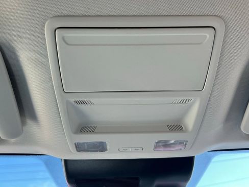 Used 2024 Ford Maverick Lariat w/ FX4 Off-Road Package image 25