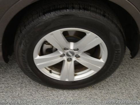 Used 2018 Audi Q7 2.0T Premium Plus w/ Premium Plus Package image 47