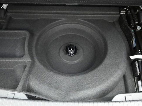 New 2026 Volkswagen Atlas SE image 29