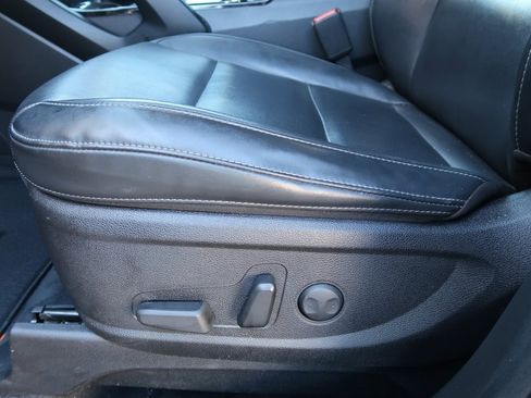 Used 2021 Kia Telluride S image 11