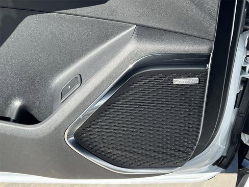 New 2026 GMC Acadia Denali w/ Super Cruise Package image 22