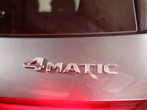 Used 2024 Mercedes-Benz GLE 350 4MATIC image 77