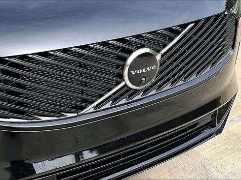New 2026 Volvo XC90 T8 Ultra w/ Lounge Package AWD/4WD image 41