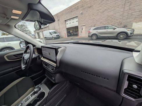 Used 2024 Mitsubishi Outlander Sport ES image 26