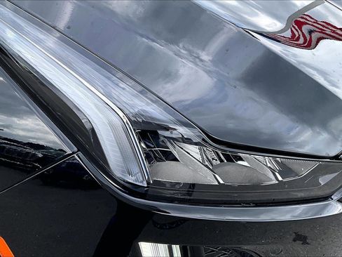 Used 2023 Cadillac CT5 Sport image 26