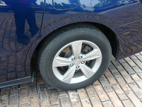 Used 2019 Honda Odyssey EX-L image 27
