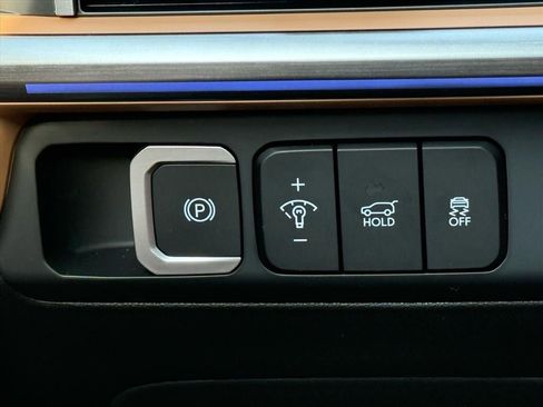 New 2026 Hyundai Santa Fe Calligraphy image 18