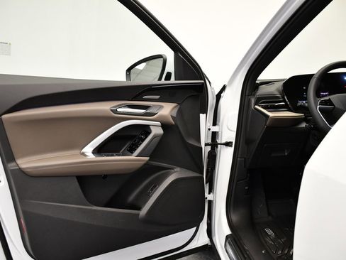 New 2025 Audi Q5 Premium Plus image 30