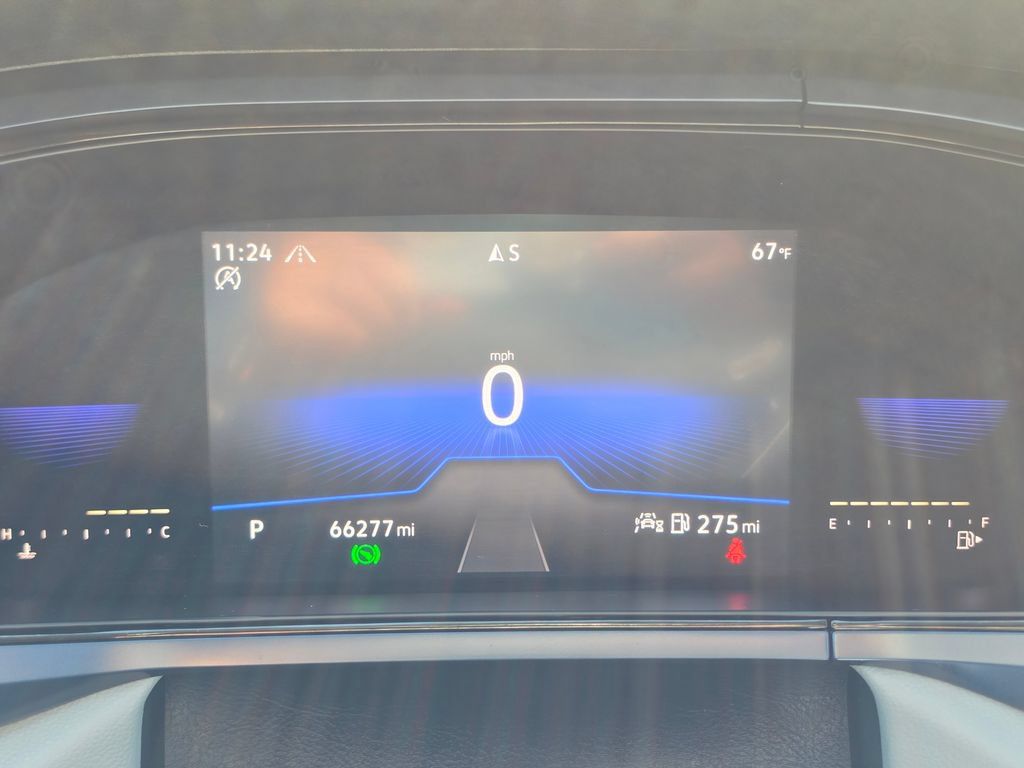 Used 2022 Volkswagen Taos SE AWD/4WD image 18